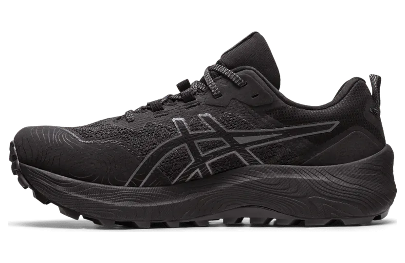 asics-gel-trabuco 1011B608.002