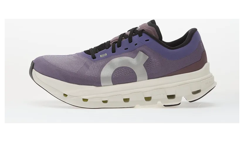 On Running Cloudflow Paars