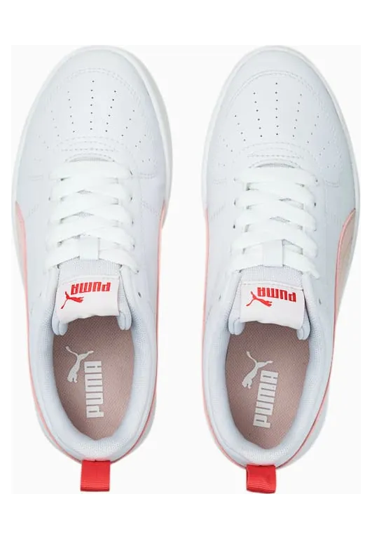 puma-rickie 384311-06