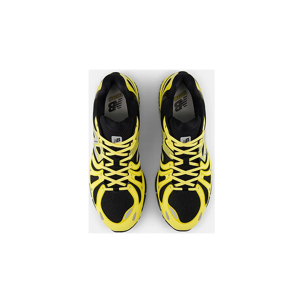 New Balance 1890 “Star Burst Black” (U18903RB)