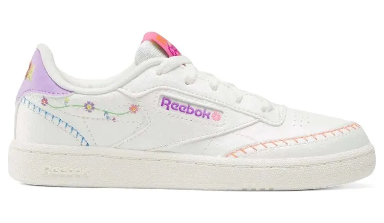 Reebok Club C Dora the Explorer (100244618)