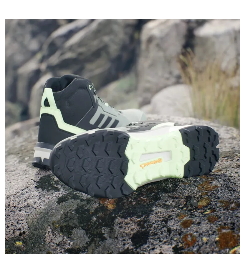 adidas-terrex IE2581