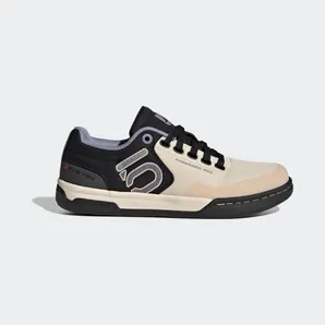 adidas Five Ten Freerider Pro Canvas Mountainbikeschoenen Sand Strata / Silver Violet / Core Black (HQ2123)