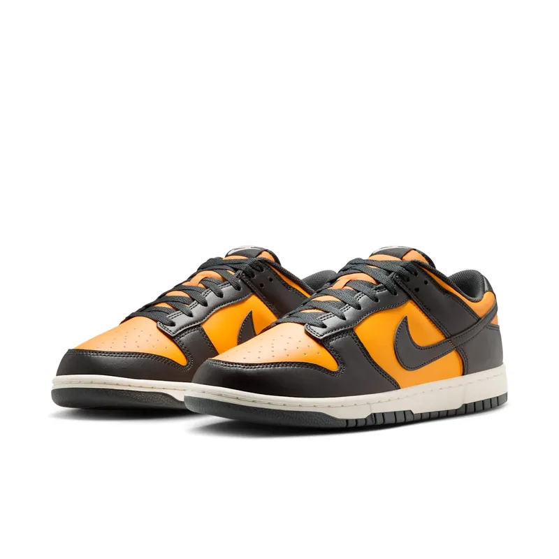 Nike Dunk Low “Sundial” (HF5441-700)