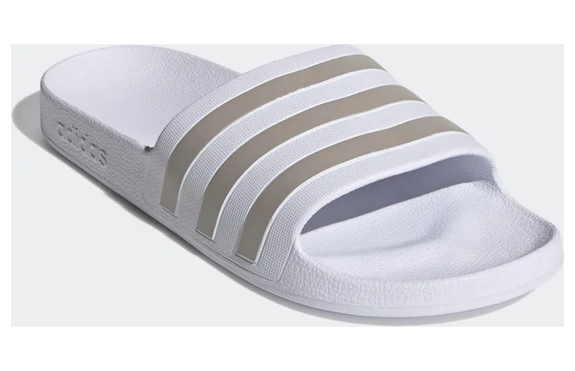 adidas-adilette EF1730