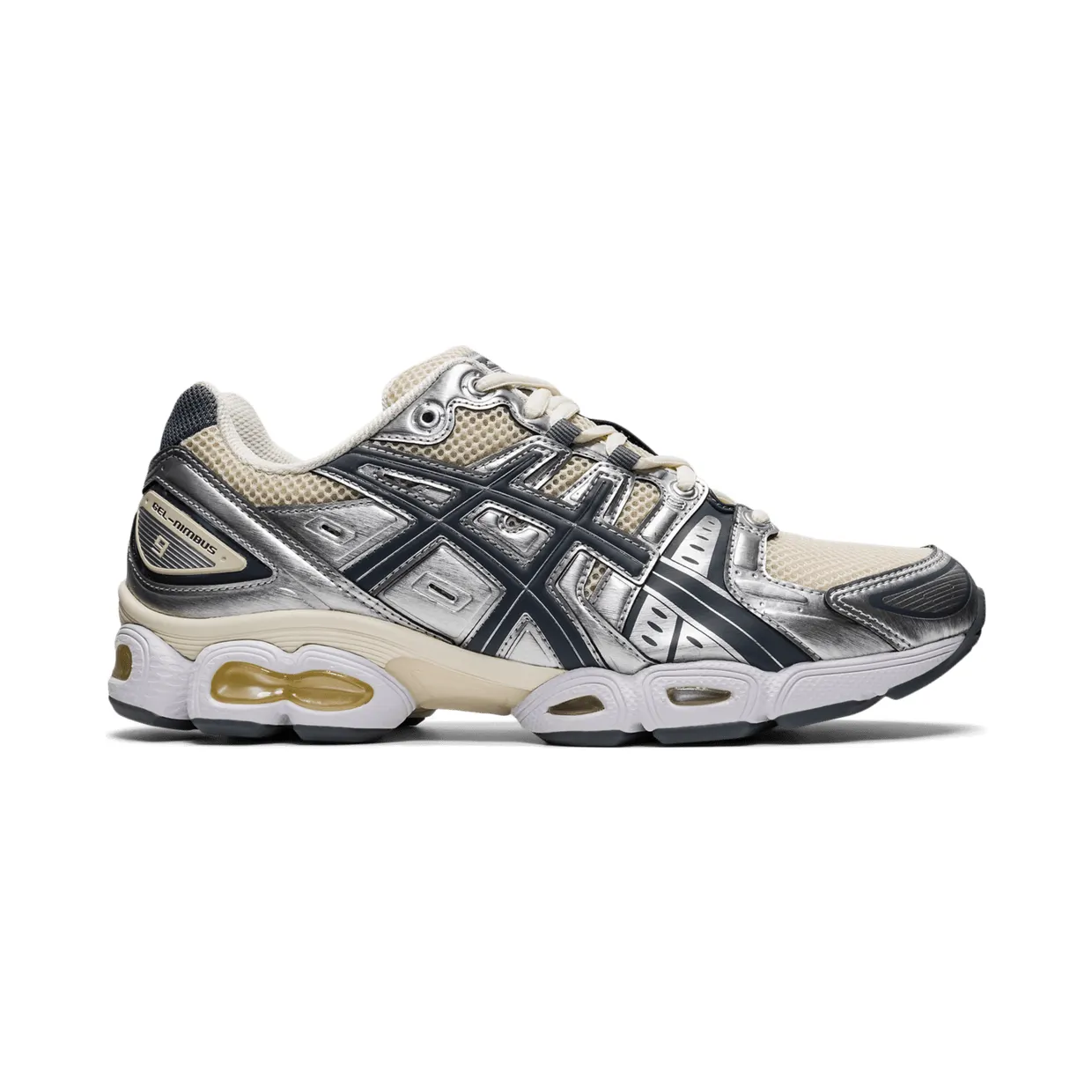 asics-gel-nimbus 1201A424.021