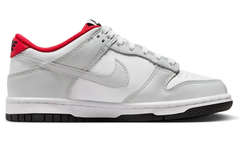 nike-dunk FZ5528-101
