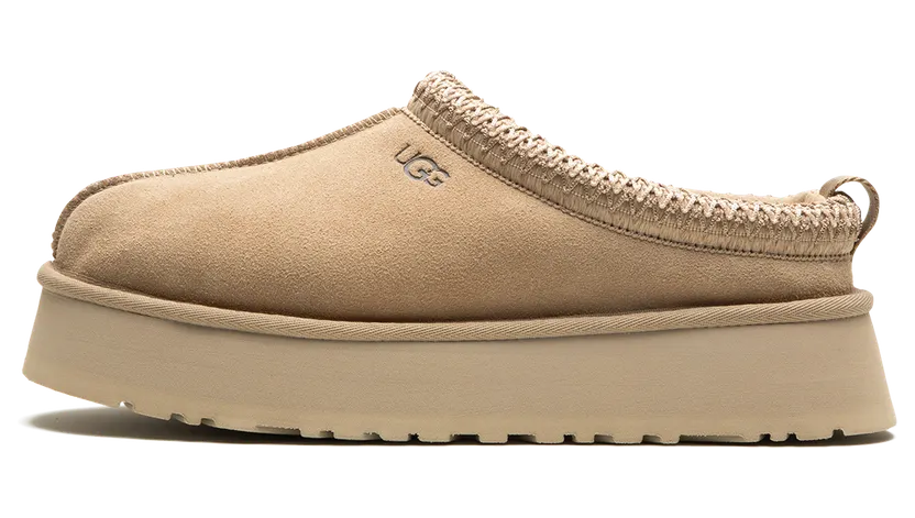 Ugg TAZZ “Mustard Seed” (1122553-MDSD)