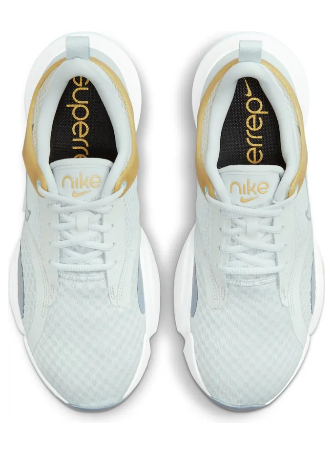 nike-superrep-go CZ0612-049