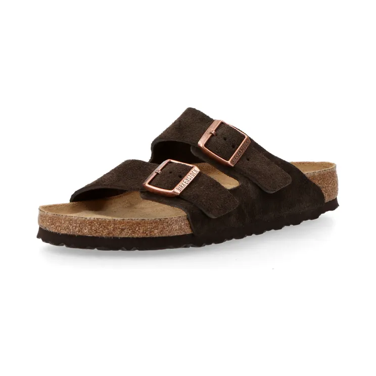 birkenstock-arizona 951311