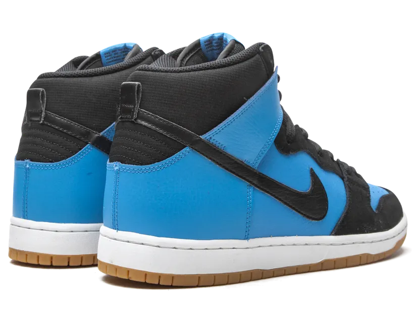 nike-dunk 305050-470