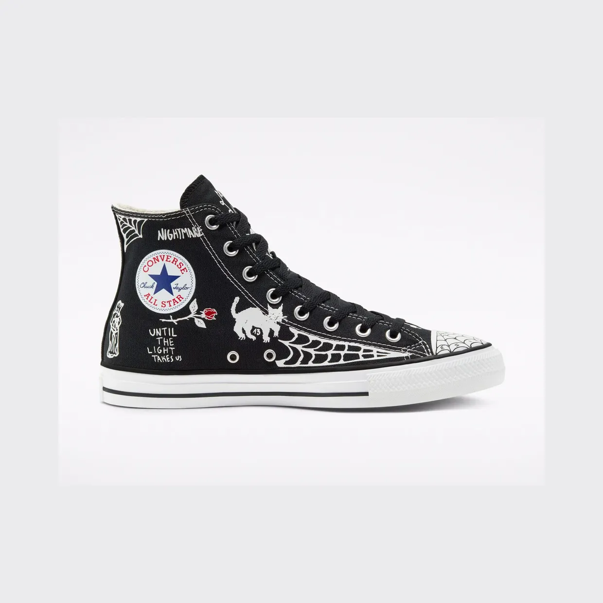 converse-chuck-taylor-all-star 167952C