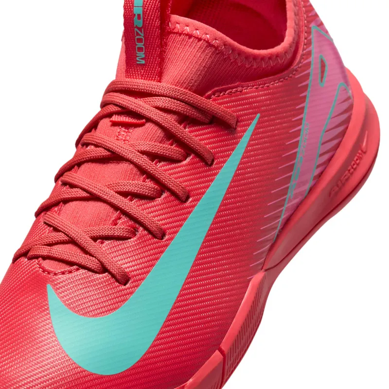 Nike Mercurial Vapor 16 Academy IC Mad Energy Pack (FQ8411-800)