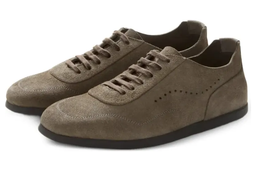 stoffa-sneaker FW003LT000006001