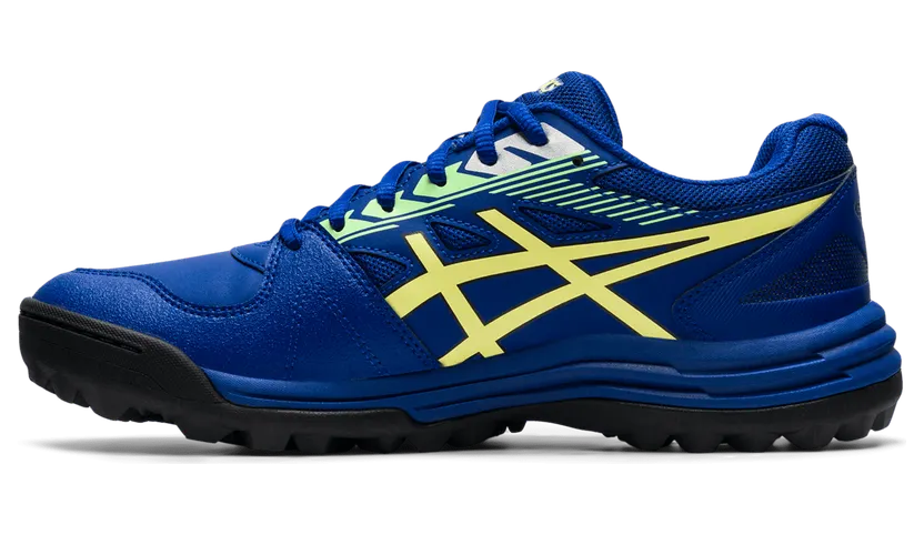 asics-gel-lethal 1111A200.401
