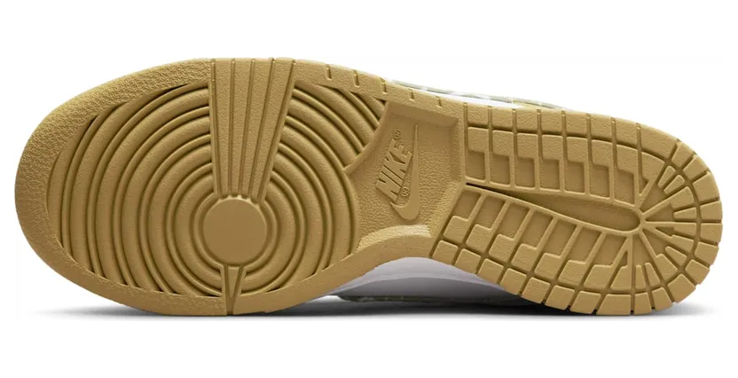 nike-dunk DH4401-104