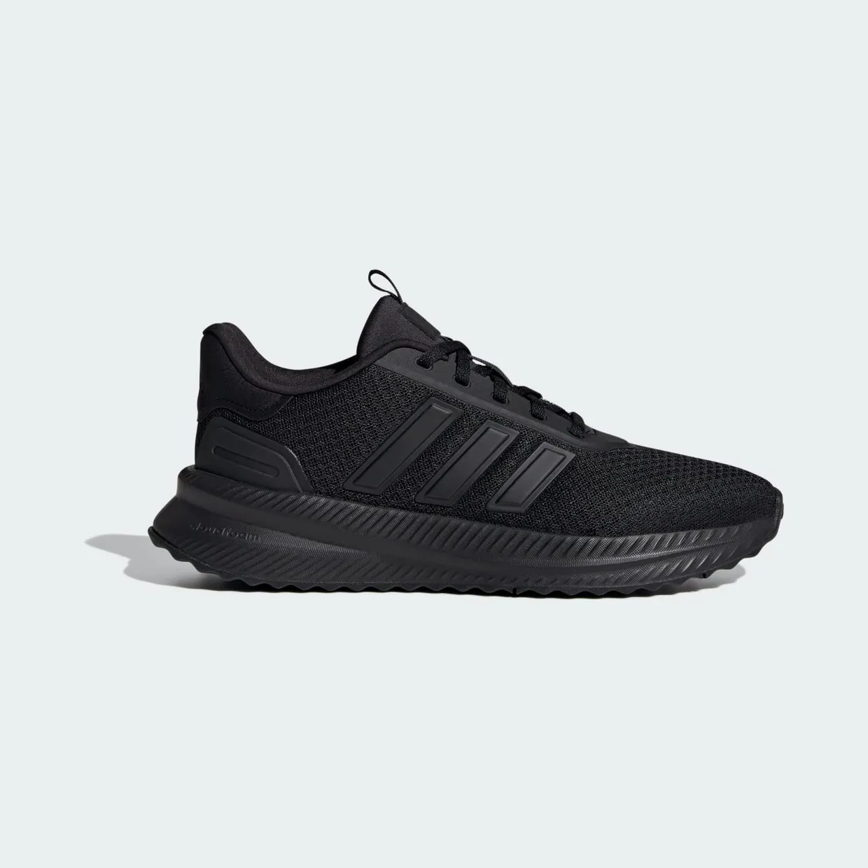 adidas-x-plr ID0473