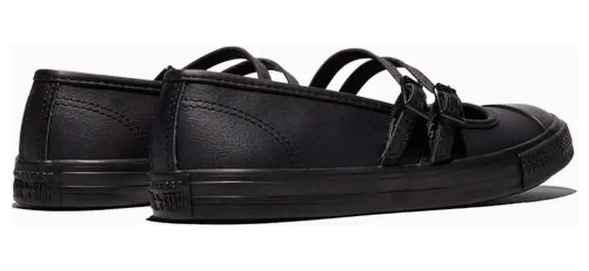 converse-chuck-taylor-all-star A12326C