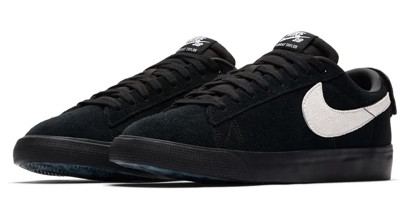 nike-sb 943849-010