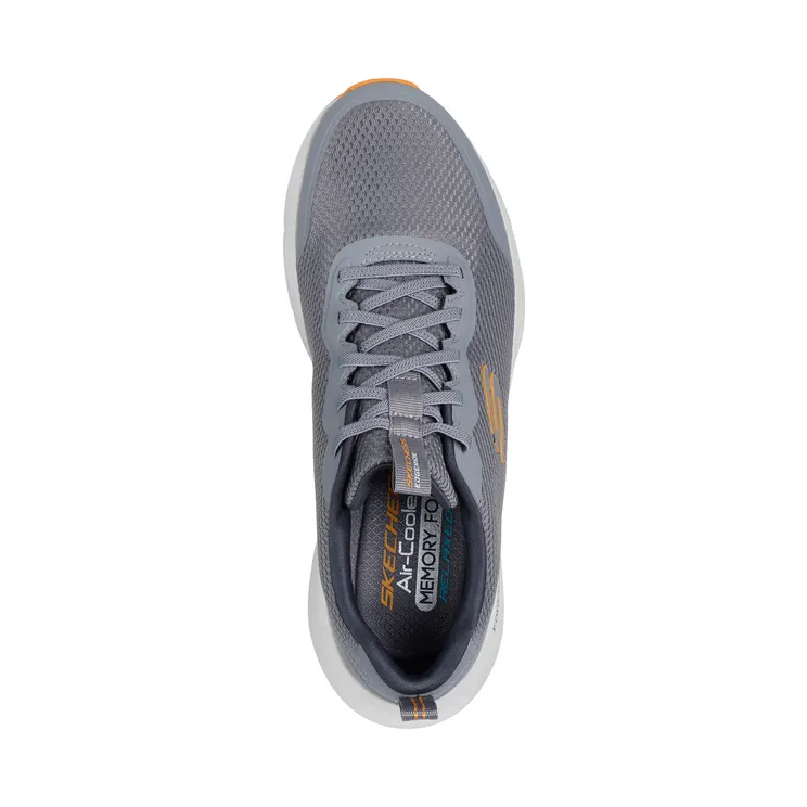 skechers-edgeride 232835 GYOR