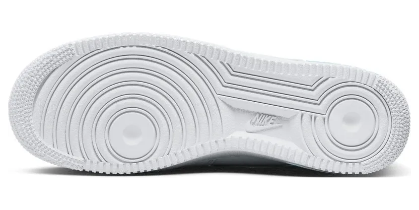 nike-air-force DR0142-100
