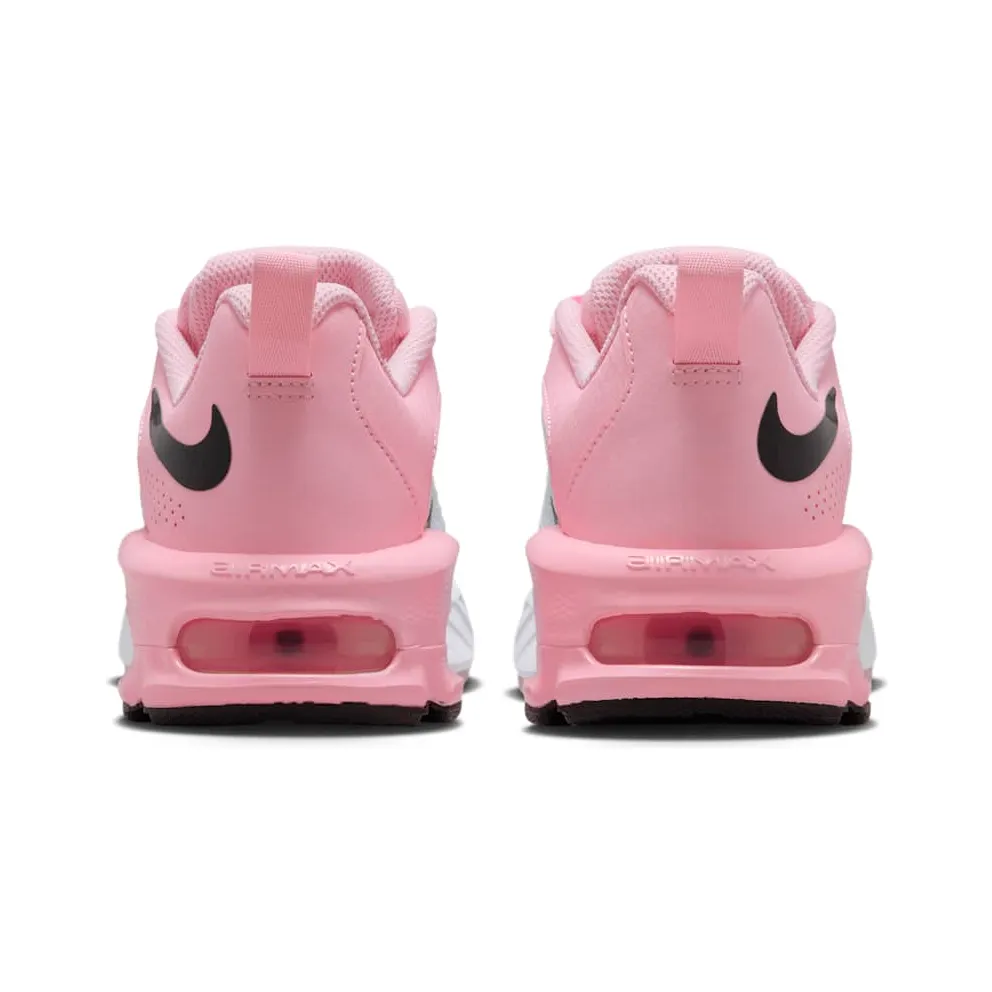 Nike Air Max Fire White (IF2622-102)