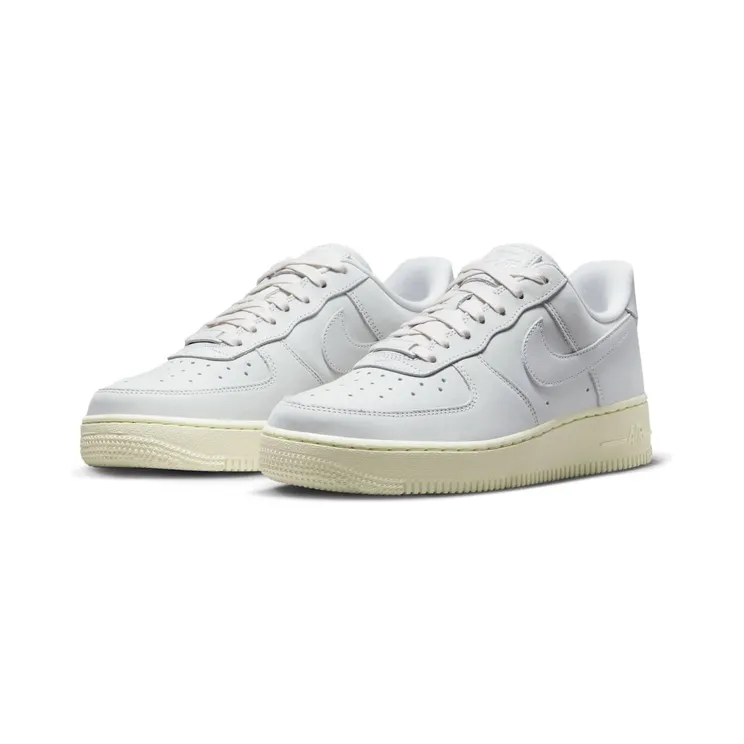 nike-air-force DR9503-100