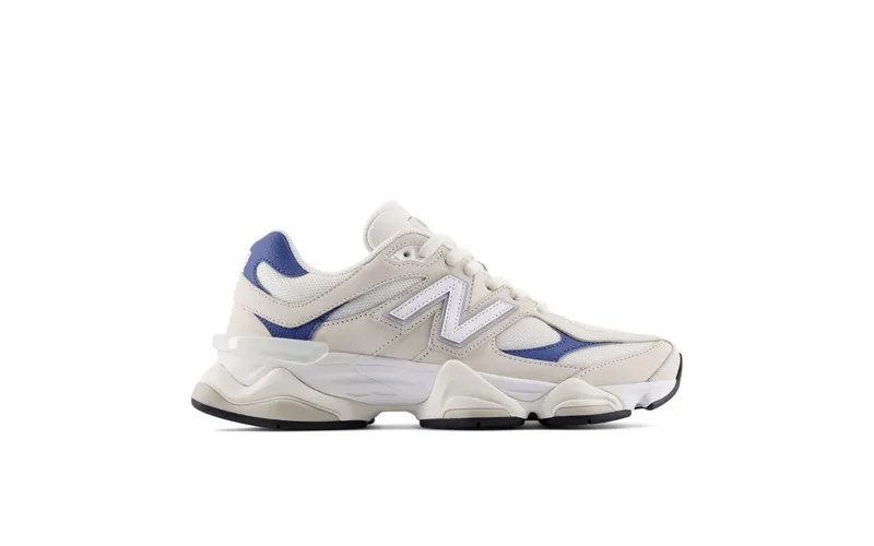 New Balance 9060 “Sea Salt Magic Blue” (U90601KA)