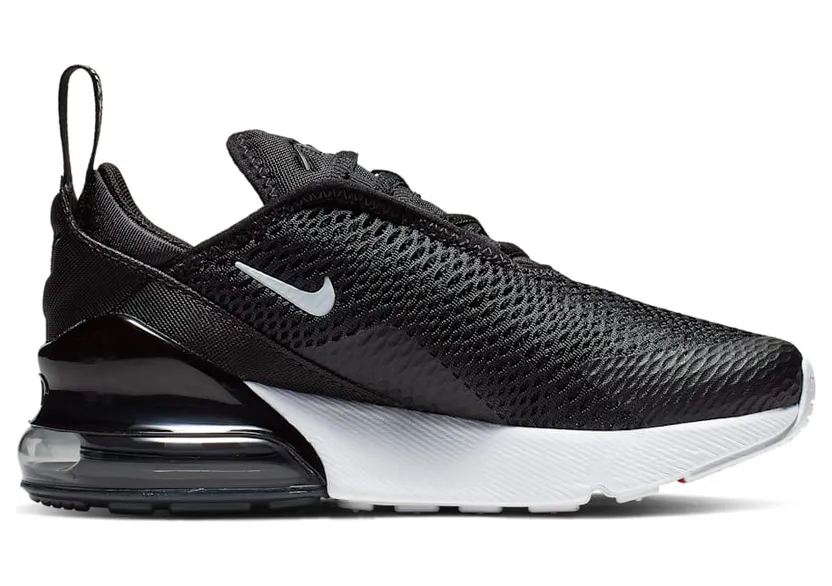 nike-air-max AO2372-001