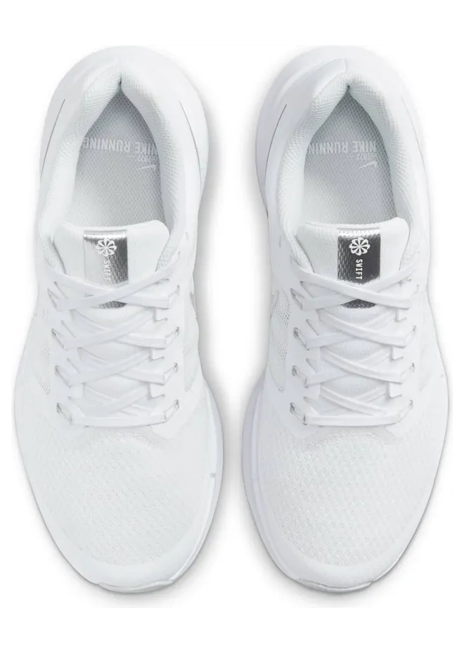 nike-run-swift DR2698-101
