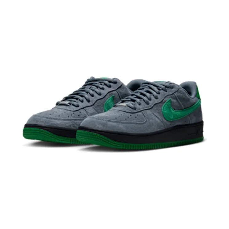 nike-air-force IV5289-003