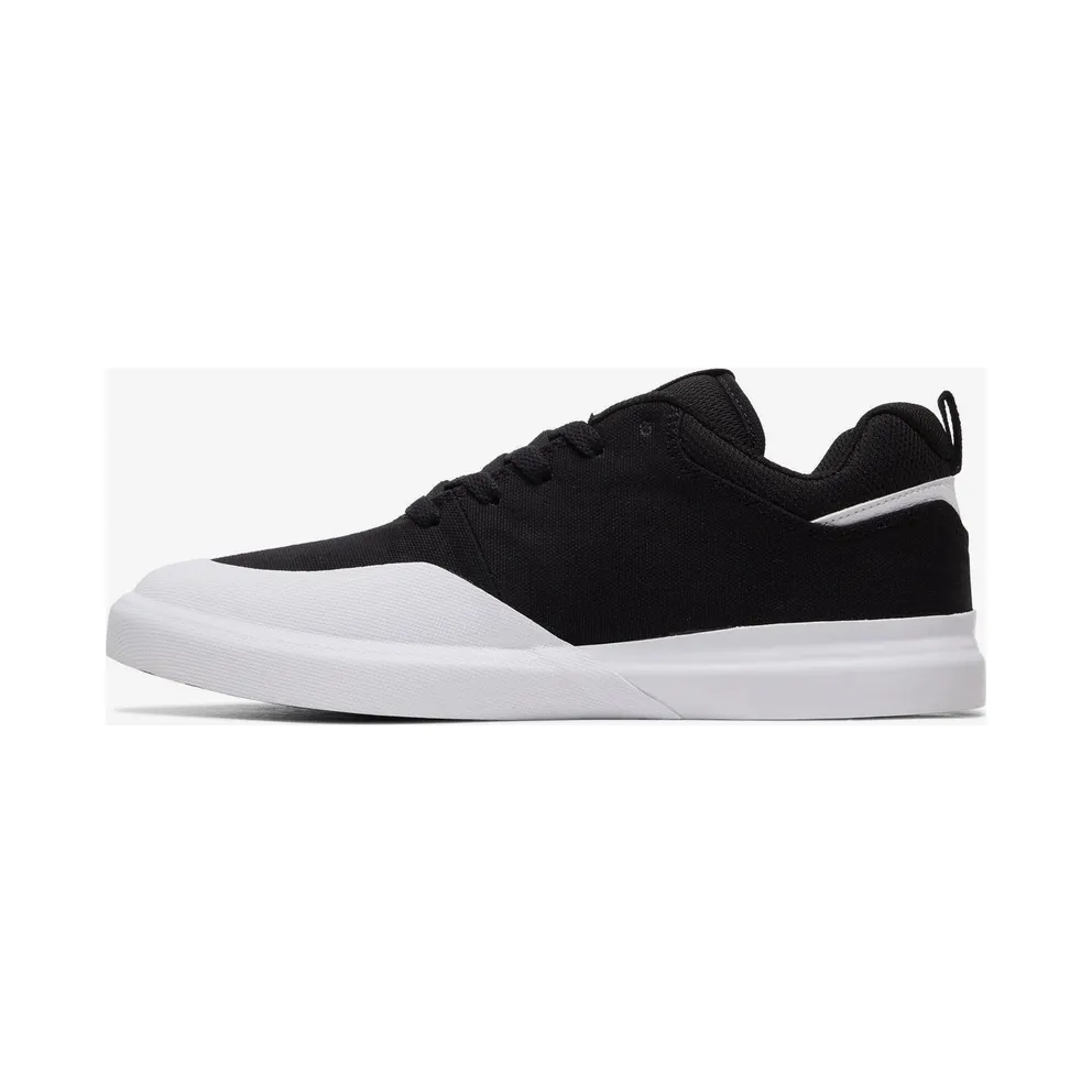 DC Infinite TX Black (ADYS100526bkw)