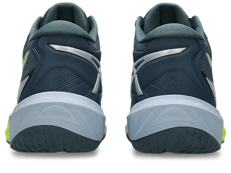 ASICS SKY ELITE FF MT 4 “Raw Indigo / Solid Air” (1051A097-400)