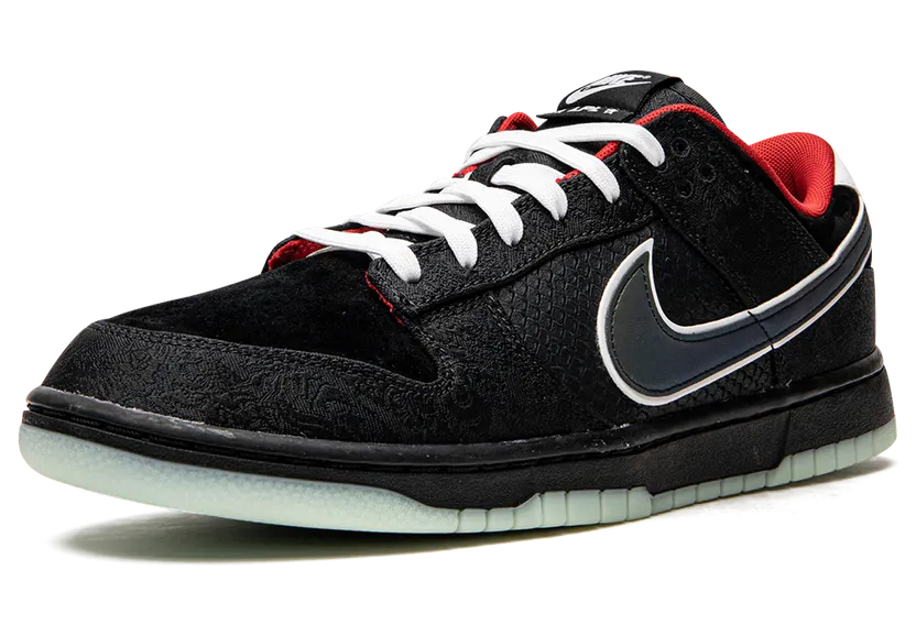 nike-dunk DO2327-011