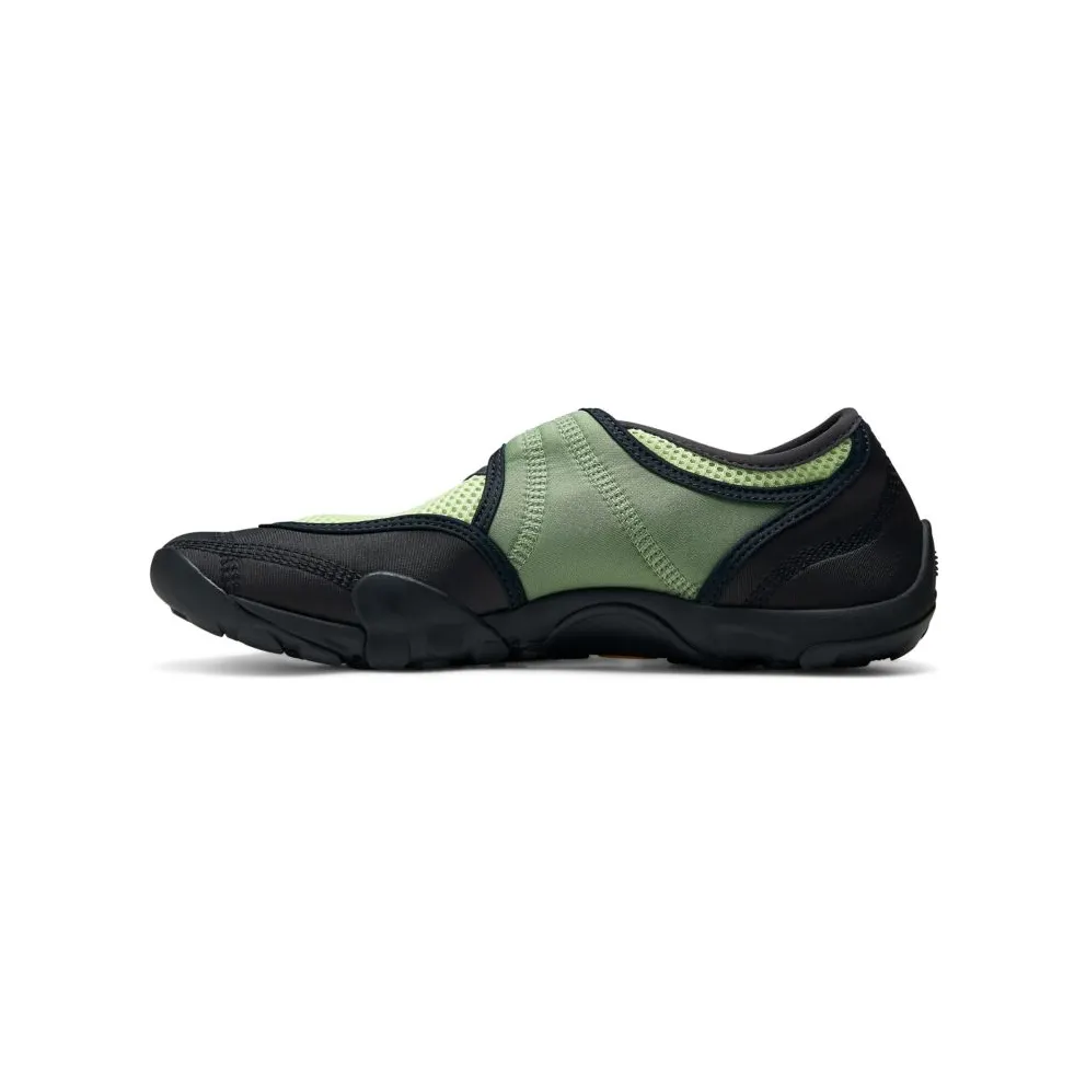 New Balance TDS MT2 Dry Lime Black (MT26I9)