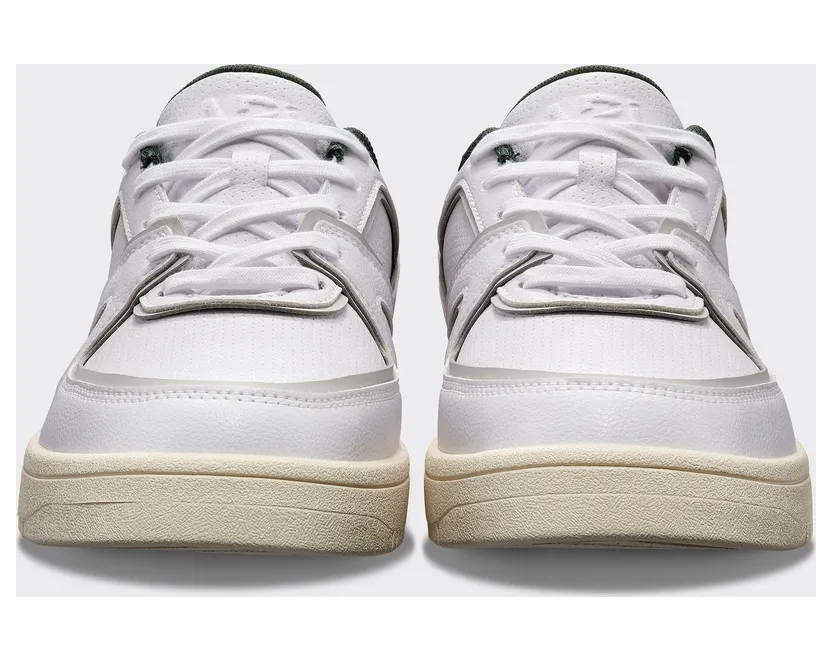 APL Nostalgia ’87 “White/Pristine/Great Green” (Dames) (4)