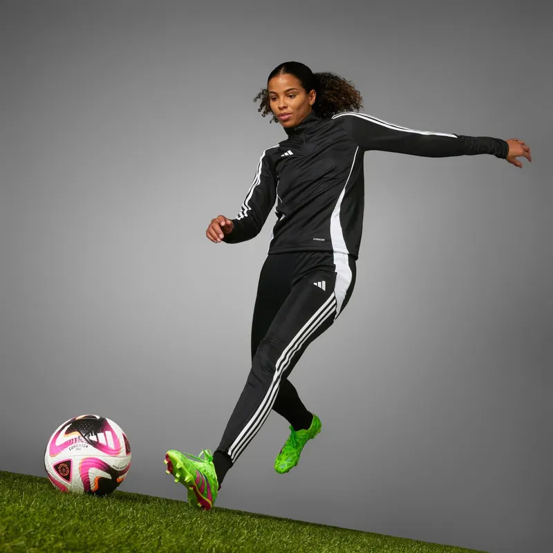 adidas Predator League FG Generation Pack (ID0701)