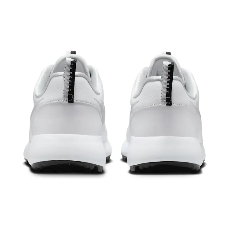 nike-roshe HV4697-100