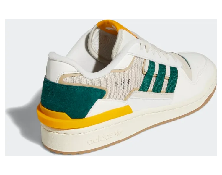 adidas-forum GW4360
