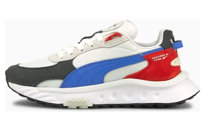 puma-wild 382028-03