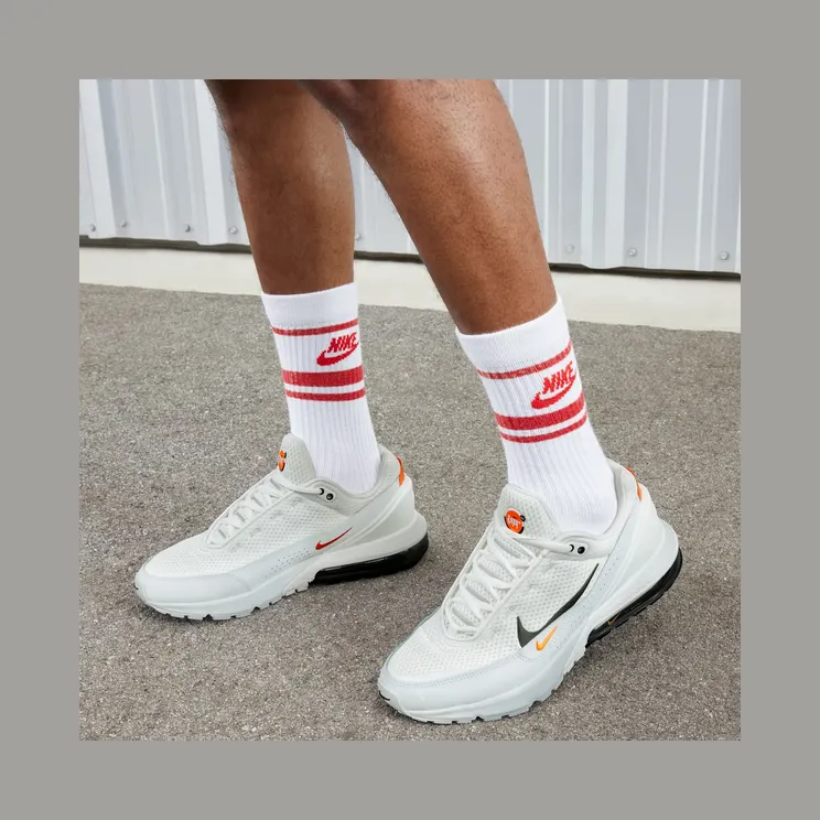 nike-air-max DR0453-100