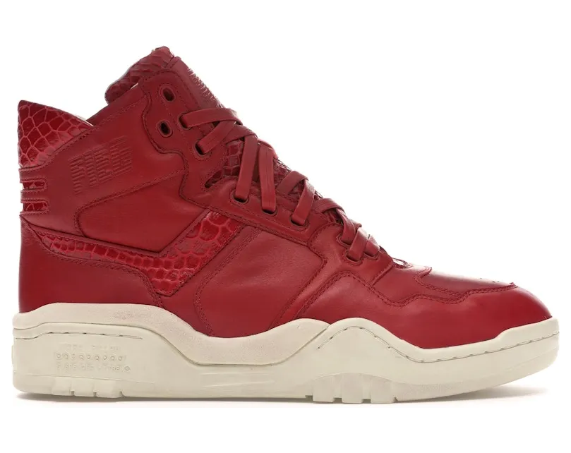 Pony M-110 Ronnie Fieg “New York Natives”