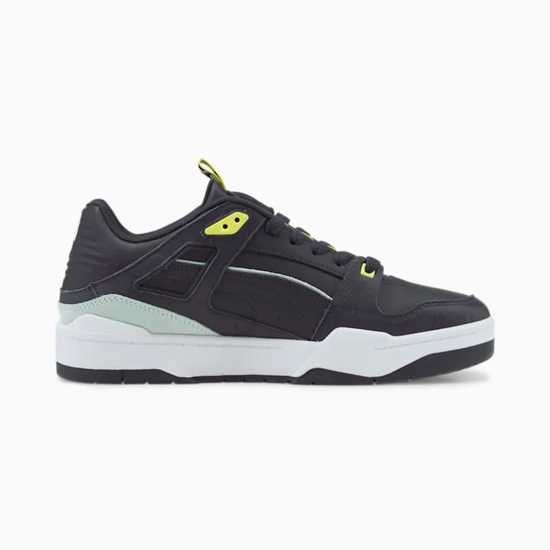 Puma Slipstream Neymar Jr (390462-01)