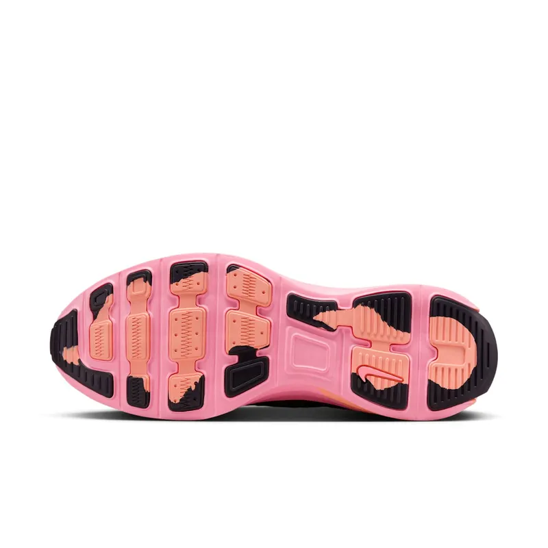 Nike Lunar Roam PRM (pink gaze / black / crimson bliss) – HF4314-699