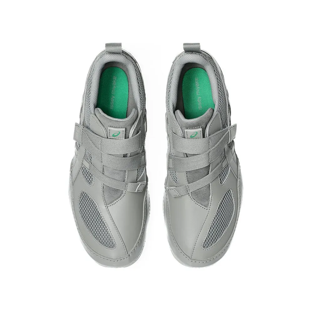 Issey Miyake x Asics Hyper Taping “Grey” (1203B189020)