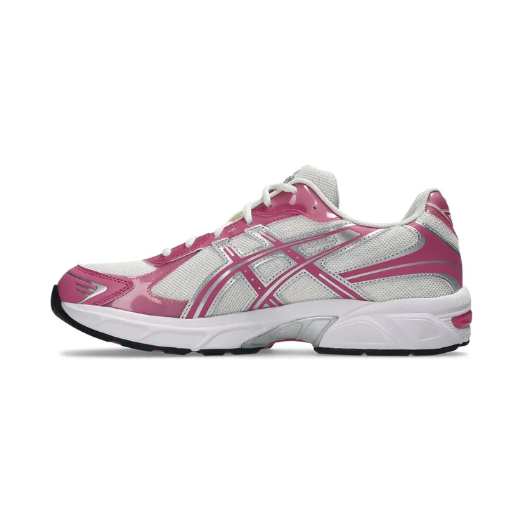 asics-gel-1130 1203B077101