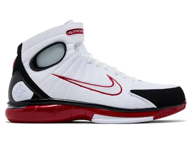 nike-air-huarache IV3782-100