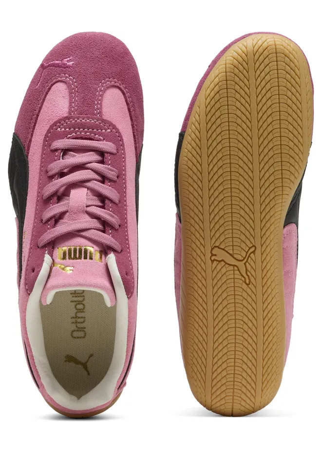 puma-speedcat 406329_53