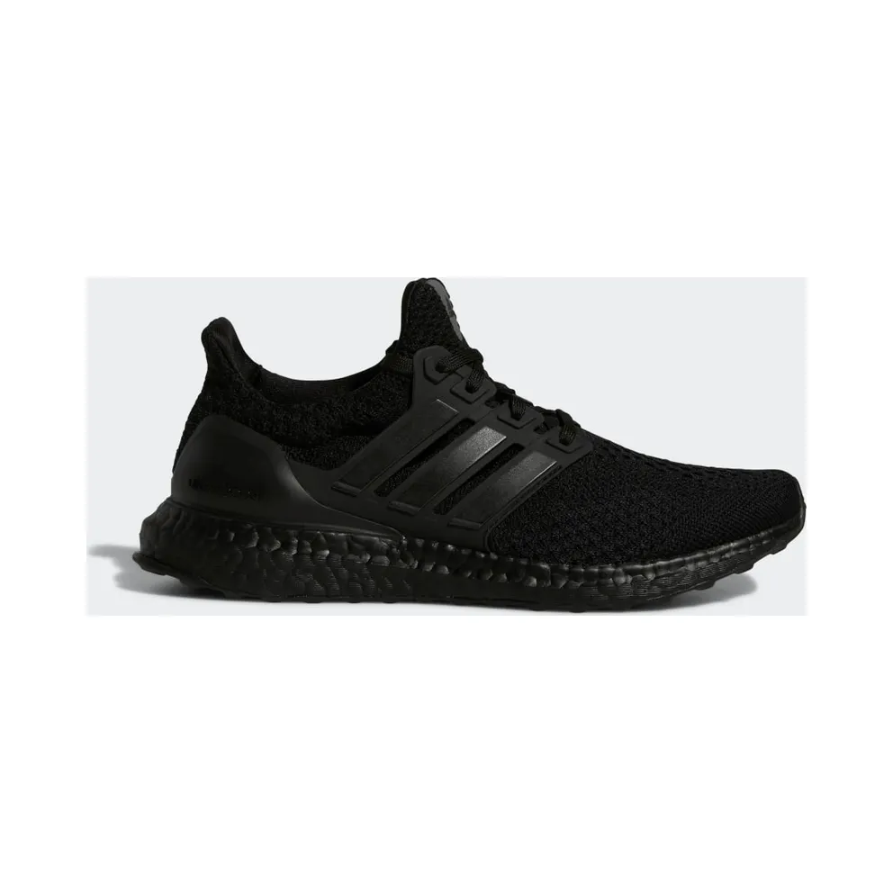 Adidas ULTRABOOST 5.0 DNA SHOES Core Black / Core Black / Core Black (GV8743)