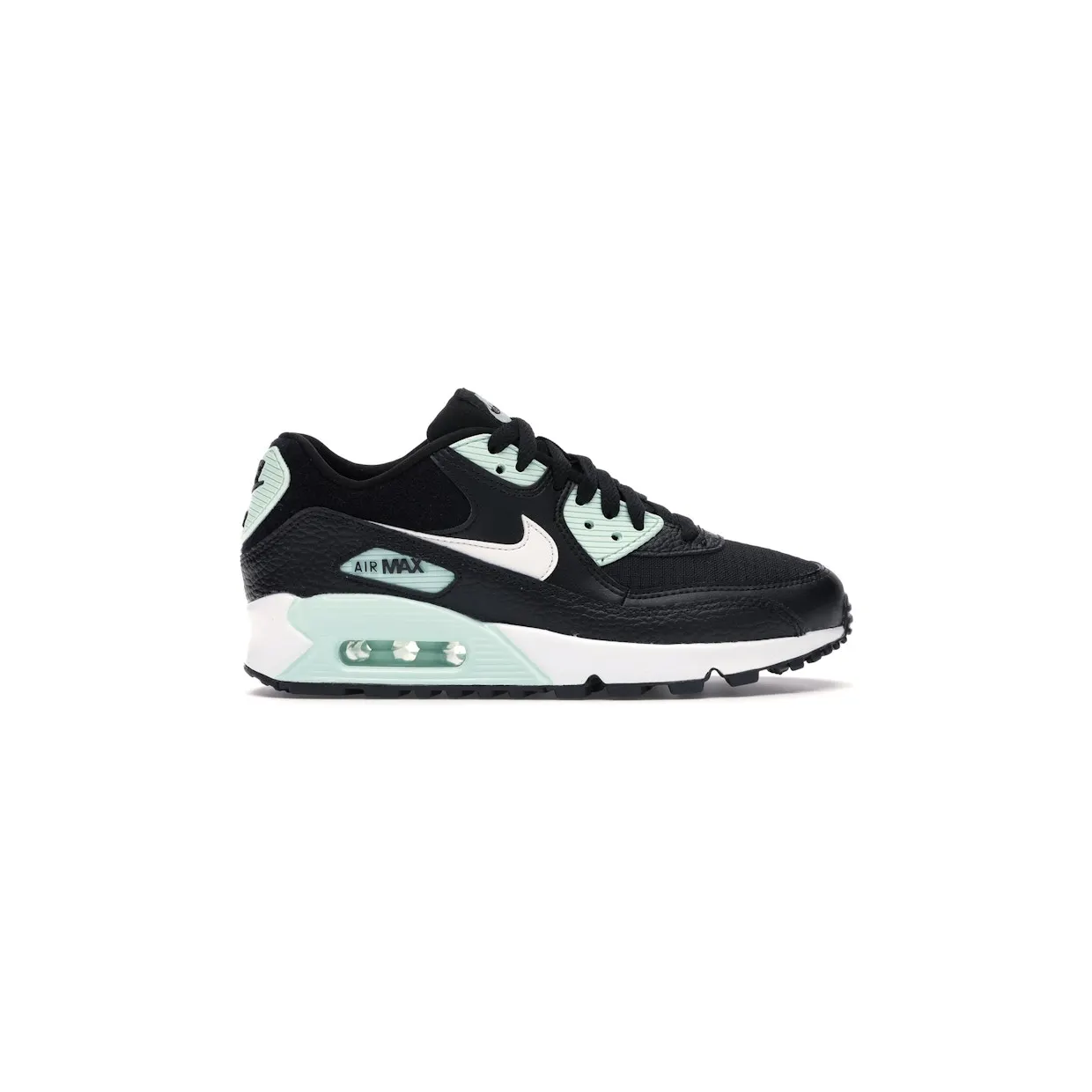 nike-air-max 325213-056